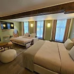 Guesthouse Bonheure